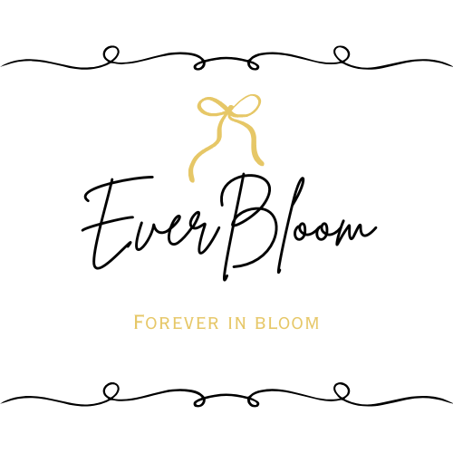 EverBloom